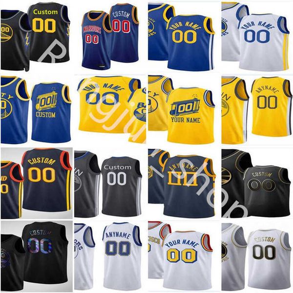75th diamond basketball jerseys stephen curry klay thompson andrew wiggins 3 poole draymond green andre iguodala damion lee nemanja bjelica, Black;red
75th diamond basketball jerseys stephen curry klay thompson andrew wiggins 3 poole draymond green andre iguodala damion lee nemanja bjelica, Black;red