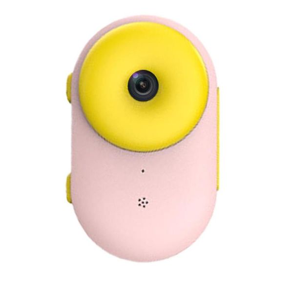 hd digital camera 2.4 inch ips screen mini toy gift portable for children cameras
hd digital camera 2.4 inch ips screen mini toy gift portable for children cameras