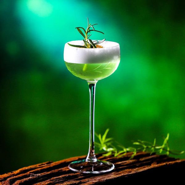 cocktail glass japanese handmade martini goblet bar professional cup 150ml wine glasses
cocktail glass japanese handmade martini goblet bar professional cup 150ml wine glasses