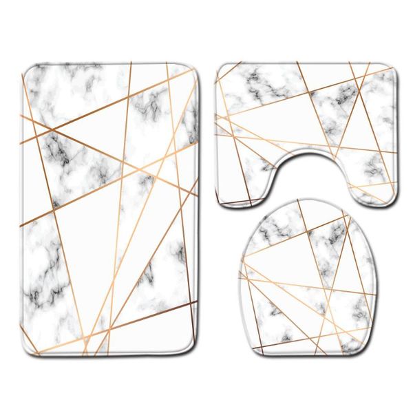 bath mats 3pcs mat set flannel anti slip bathroom toilet shower room decor rug carpet geometric white
bath mats 3pcs mat set flannel anti slip bathroom toilet shower room decor rug carpet geometric white