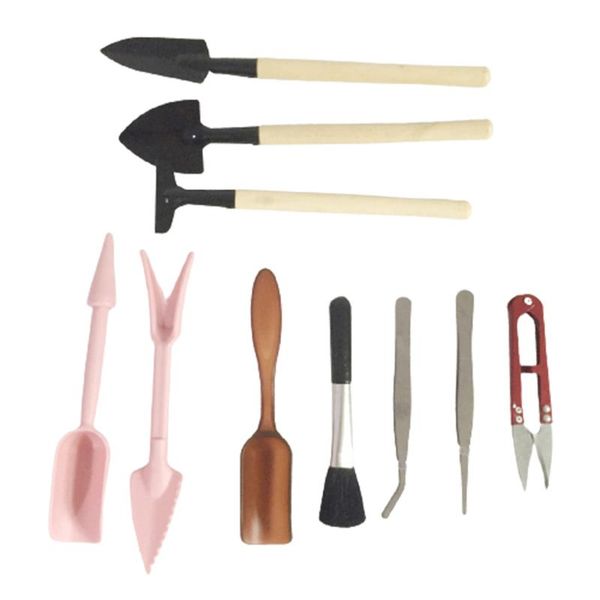 planters & pots garden planter kit diy sewing succulents transplant seedling device nursery digging tool for bjst
planters & pots garden planter kit diy sewing succulents transplant seedling device nursery digging tool for bjst