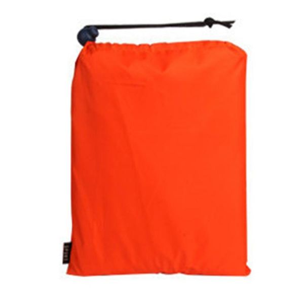 raincoats 3 in 1 camping multifunctional cape one-piece wear resistant hiking ultralight raincoat backpack cover outdoor poncho men women
raincoats 3 in 1 camping multifunctional cape one-piece wear resistant hiking ultralight raincoat backpack cover outdoor poncho men women