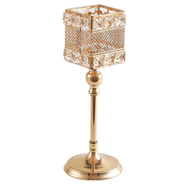 candle holders cups square holder wedding props iron art luxury retro decorations romantic modern deskaccessories electroplated
candle holders cups square holder wedding props iron art luxury retro decorations romantic modern deskaccessories electroplated