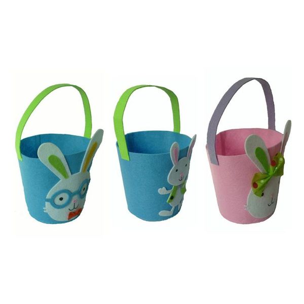 gift wrap 2021 cute egg bag tote basket toy for kids candies easter decorations
gift wrap 2021 cute egg bag tote basket toy for kids candies easter decorations