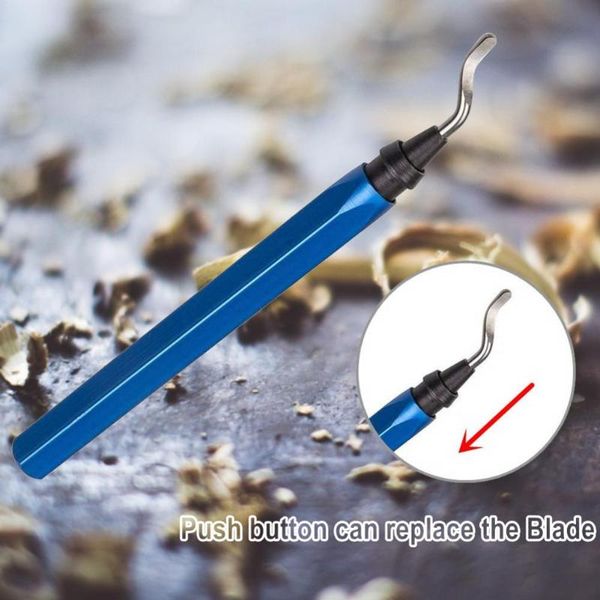 professional hand tool sets 15pcs deburr cutters burr metal deburring remover cutting diy edge cutter plastic scraper woodworking manual too
professional hand tool sets 15pcs deburr cutters burr metal deburring remover cutting diy edge cutter plastic scraper woodworking manual too