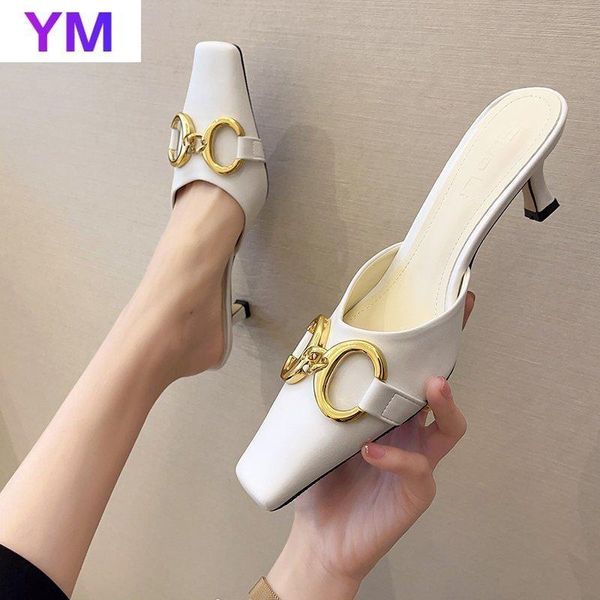 summer women sandals wedding shoes bridal pointed toe womanthin heels 6cm dress shoe sandalias mujer zapatilla zapatos, Black
summer women sandals wedding shoes bridal pointed toe womanthin heels 6cm dress shoe sandalias mujer zapatilla zapatos, Black