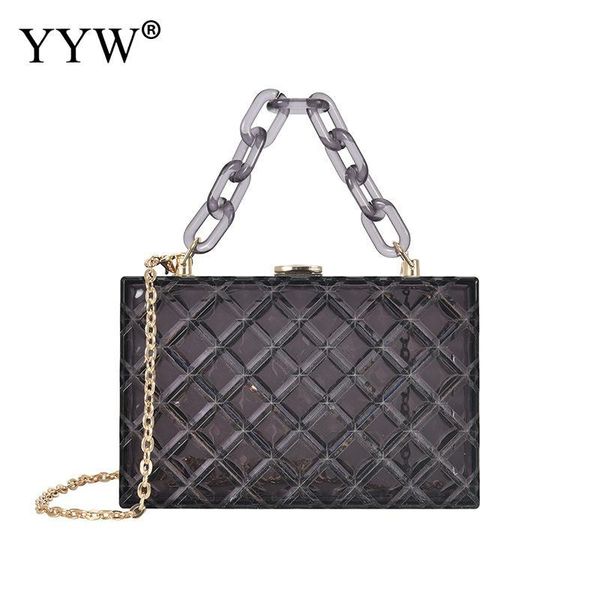 shoulder bags florescent light clutch bag women luxury purse party fashion handbags chain crossbody summer acrylic hand
shoulder bags florescent light clutch bag women luxury purse party fashion handbags chain crossbody summer acrylic hand