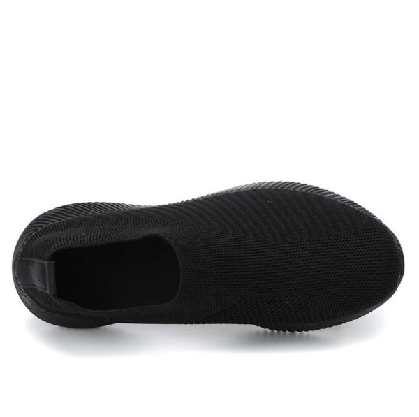lightweight casual shoes for men women home outdoor sports sneakers trainers flat low socks loafers black white red
lightweight casual shoes for men women home outdoor sports sneakers trainers flat low socks loafers black white red