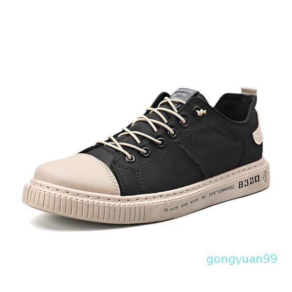 you'll see causal for the man breathable mesh outdoor men's shoes, shoes mgqc, Black;brown
you'll see causal for the man breathable mesh outdoor men's shoes, shoes mgqc, Black;brown