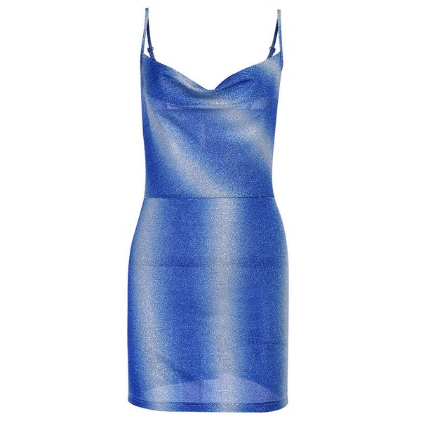 paris girl blue gradient sling bodycon short dress sleeveless backless women summer dresses casual ins 210524, Black;gray
paris girl blue gradient sling bodycon short dress sleeveless backless women summer dresses casual ins 210524, Black;gray