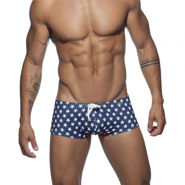 men's swimwear printing men low waist under wear man 2021 summer swimming trunks quick drying mens swimsuit push pad swim shorts
men's swimwear printing men low waist under wear man 2021 summer swimming trunks quick drying mens swimsuit push pad swim shorts