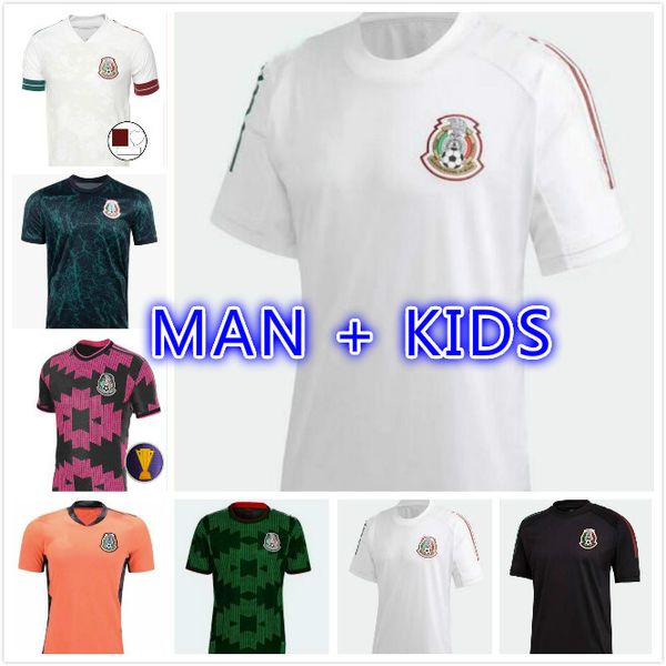 fans player version mexico soccer jerseys copa america camisetas 20 21 chicharito lozano dos santos moreno alvarez guardado 2021 football sh, Black;yellow
fans player version mexico soccer jerseys copa america camisetas 20 21 chicharito lozano dos santos moreno alvarez guardado 2021 football sh, Black;yellow