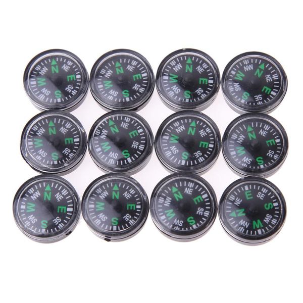 outdoor gadgets 12pcs small mini compasses 20mm survival pocket compass camping climbing hiking portable tools accessories
outdoor gadgets 12pcs small mini compasses 20mm survival pocket compass camping climbing hiking portable tools accessories