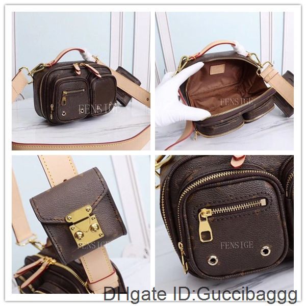 2021ss fashion designers outdoor chest pack letter print 2 set waist bags belt messenger bags crossbody envelope camera handbags m45672
2021ss fashion designers outdoor chest pack letter print 2 set waist bags belt messenger bags crossbody envelope camera handbags m45672