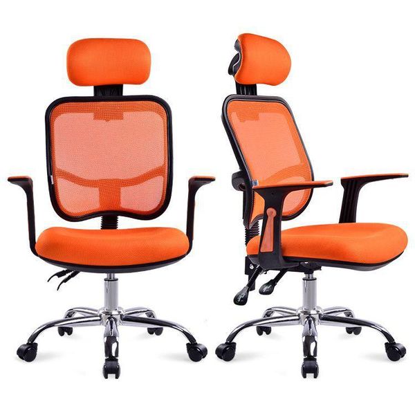 lift office chair with sponge filler swivel mesh exclusive pulley ergonomic computer gaming armchair living room furniture
lift office chair with sponge filler swivel mesh exclusive pulley ergonomic computer gaming armchair living room furniture