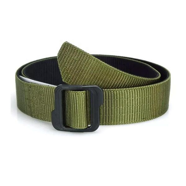waist support yakeda swat safety outdoor security combat military utility heavy duty tactical nylon belt, Black;gray
waist support yakeda swat safety outdoor security combat military utility heavy duty tactical nylon belt, Black;gray