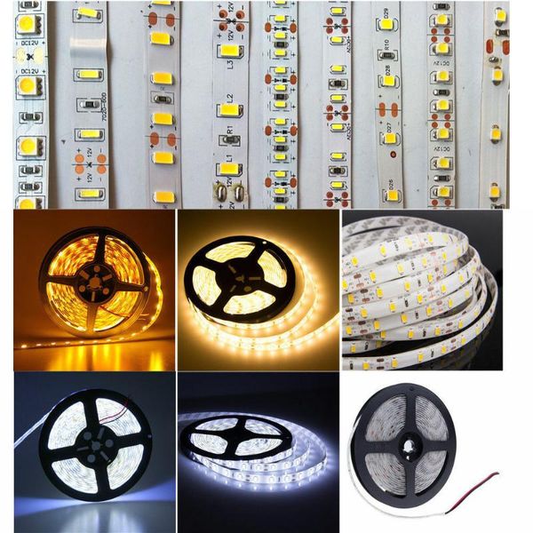 strips 5m/300led dc12v smd 2835/ led strip light waterproof 16.5ft rgb neon ribbon diode tape for home decor
strips 5m/300led dc12v smd 2835/ led strip light waterproof 16.5ft rgb neon ribbon diode tape for home decor