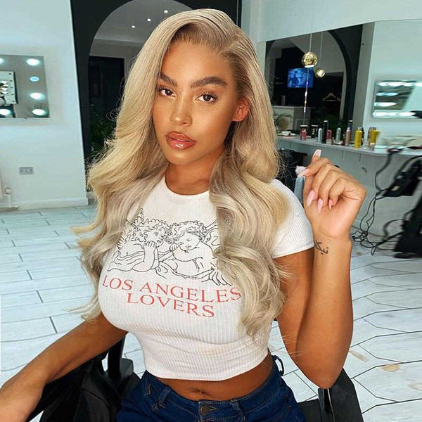 women's t-shirt crew neck womens designer solid color cute t shirt kylie jenner 4you, White
women's t-shirt crew neck womens designer solid color cute t shirt kylie jenner 4you, White