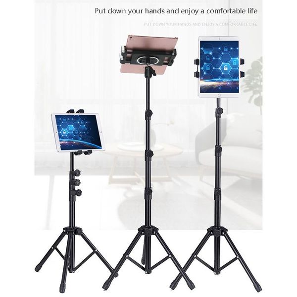 cell phone mounts & holders foldable selfie stick tripod extendable stand with remote for digital camera controlling
cell phone mounts & holders foldable selfie stick tripod extendable stand with remote for digital camera controlling