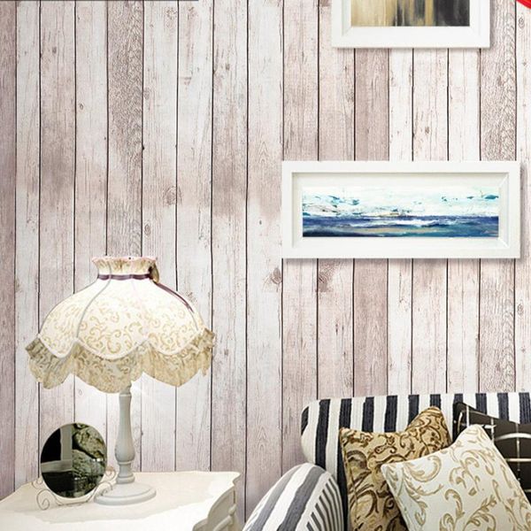 wallpapers 45cm*6m modern minimalist waterproof wallpaper self-adhesive background wall creative decoration room sticker
wallpapers 45cm*6m modern minimalist waterproof wallpaper self-adhesive background wall creative decoration room sticker