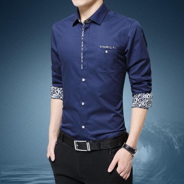 men's dress shirts oversized 5xl business casual striped shirt classic formal wear design work clothes office bank comfortable top, White;black
men's dress shirts oversized 5xl business casual striped shirt classic formal wear design work clothes office bank comfortable top, White;black