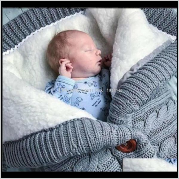 bags nursery bedding baby kids maternity drop delivery 2021 baby sleeping bag winter toddler born blanket sleep sack wool stroller stuff for
bags nursery bedding baby kids maternity drop delivery 2021 baby sleeping bag winter toddler born blanket sleep sack wool stroller stuff for