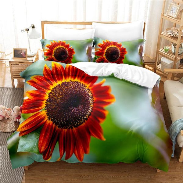 bedding sets sunflower set for bedroom soft bedspreads bed home comefortable duvet cover quality quilt and pillowcase
bedding sets sunflower set for bedroom soft bedspreads bed home comefortable duvet cover quality quilt and pillowcase