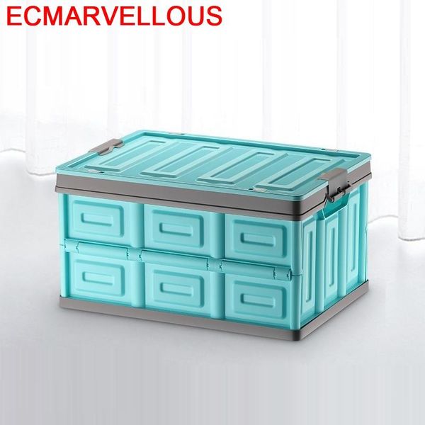 organizador maletero kofferbak gadget and storage box organizadores accesorios coche interior accessories car trunk organizer
organizador maletero kofferbak gadget and storage box organizadores accesorios coche interior accessories car trunk organizer