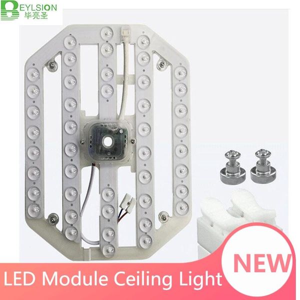 38w 24w led module lamp double color by switch on/ off for ceiling lights source 220v panel modules
38w 24w led module lamp double color by switch on/ off for ceiling lights source 220v panel modules