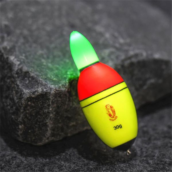 fishing accessories 20g 30g 35g 40g intelligent electronic light floats bobber float fish advanced glow eva plastic bite alarm pesca
fishing accessories 20g 30g 35g 40g intelligent electronic light floats bobber float fish advanced glow eva plastic bite alarm pesca