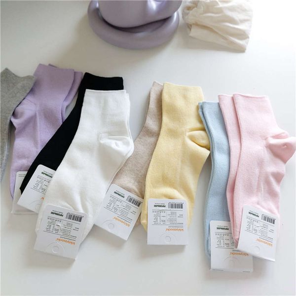 spring winter medium fashion cotton, Black;white 
spring winter medium fashion cotton, Black;white