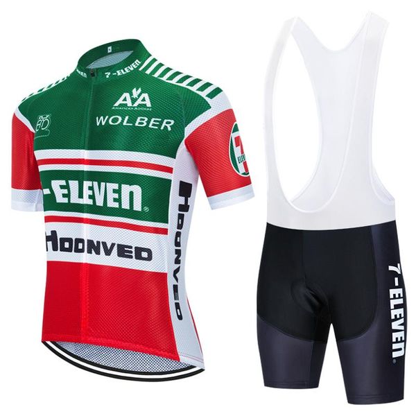 cycling team jersey bike shorts sportswear 20d ropa ciclismo mens summer pro bicycling maillot bottoms clothing racing sets, Black;blue
cycling team jersey bike shorts sportswear 20d ropa ciclismo mens summer pro bicycling maillot bottoms clothing racing sets, Black;blue