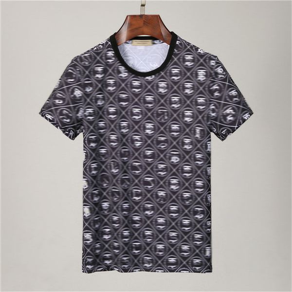 new mens deisgner t shirt 2021 luxury women tees short sleeve high-quality letter fishing formal hip hop streetwear male clothes t shirt, White;black
new mens deisgner t shirt 2021 luxury women tees short sleeve high-quality letter fishing formal hip hop streetwear male clothes t shirt, White;black