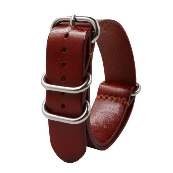 watch bands retro genuine leather band solid color universal watchband wrist belt bracelet strap 20mm 22mm 24mm replacement straps, Black;brown
watch bands retro genuine leather band solid color universal watchband wrist belt bracelet strap 20mm 22mm 24mm replacement straps, Black;brown
