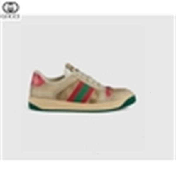 high women designer pumps ballerinas luxury sneakers 570443 heels sandals women's loafers leather espadrilles sneakers dress shoes fd90, Black;white
high women designer pumps ballerinas luxury sneakers 570443 heels sandals women's loafers leather espadrilles sneakers dress shoes fd90, Black;white