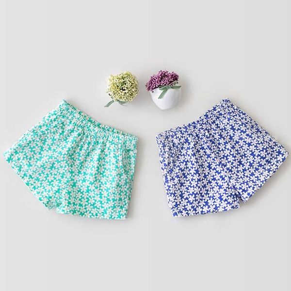 summer baby shorts kids toddler korean washed cotton girl casual floral for girls pants, Black
summer baby shorts kids toddler korean washed cotton girl casual floral for girls pants, Black