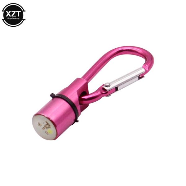 dog collars & leashes 1pcs led light up tag for night glowing pet collar accessories pendant flashing usb dogs luminous necklace puppy
dog collars & leashes 1pcs led light up tag for night glowing pet collar accessories pendant flashing usb dogs luminous necklace puppy
