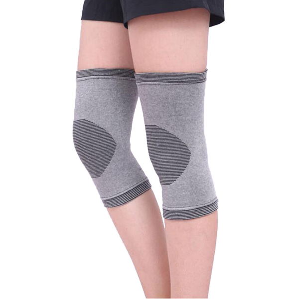 support knee pads brace warm for arthritis joint pain relief and recovery belt massager foot elbow &, Black;gray
support knee pads brace warm for arthritis joint pain relief and recovery belt massager foot elbow &, Black;gray