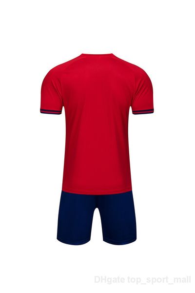 soccer jersey football kits color blue white black red yellow pink 258562283, Black;yellow
soccer jersey football kits color blue white black red yellow pink 258562283, Black;yellow