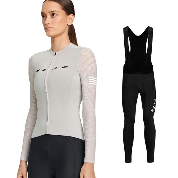 women's spring clothes wear better pro team cycling jersey set breathable long sleeve suit bicycle comfortable shirt pants racing sets, Black;blue
women's spring clothes wear better pro team cycling jersey set breathable long sleeve suit bicycle comfortable shirt pants racing sets, Black;blue