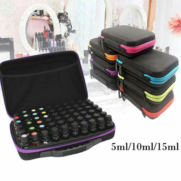 bottle essential oil carry case 10ml15ml holder storage hand bag cosmetic bags & cases
bottle essential oil carry case 10ml15ml holder storage hand bag cosmetic bags & cases