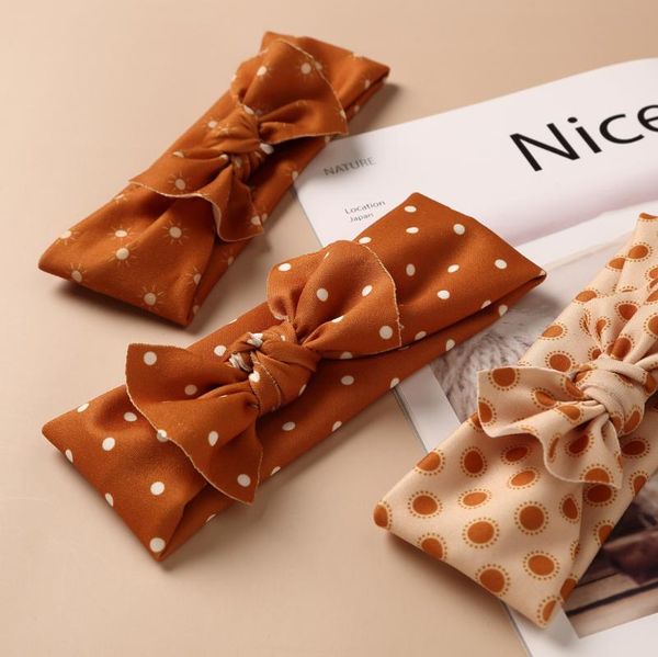hair accessories vintage baby headband for girls bows head wrap printing kids autumn winter turban children party hairbands, Slivery;white
hair accessories vintage baby headband for girls bows head wrap printing kids autumn winter turban children party hairbands, Slivery;white