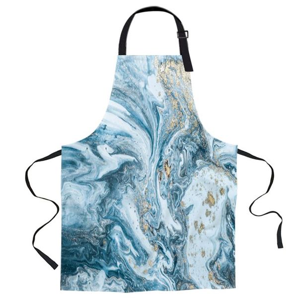 aprons marble texture blue apron woman bibs home cooking baking coffee shop cleaning canvas kitchen accessory
aprons marble texture blue apron woman bibs home cooking baking coffee shop cleaning canvas kitchen accessory