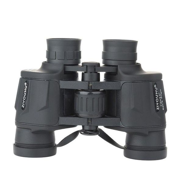telescope & binoculars professional hd optical sight scope waterproof portable powerful discovery for outdoor camping
telescope & binoculars professional hd optical sight scope waterproof portable powerful discovery for outdoor camping