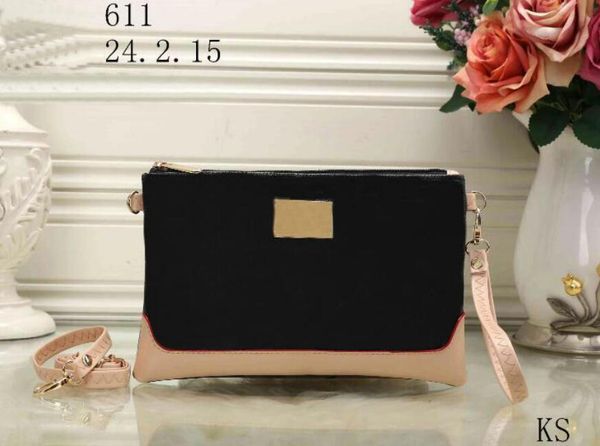fashion travel toiletry pouch 24cm protection makeup clutch women genuine leather waterproof designer cosmetic bags for women m75489
fashion travel toiletry pouch 24cm protection makeup clutch women genuine leather waterproof designer cosmetic bags for women m75489