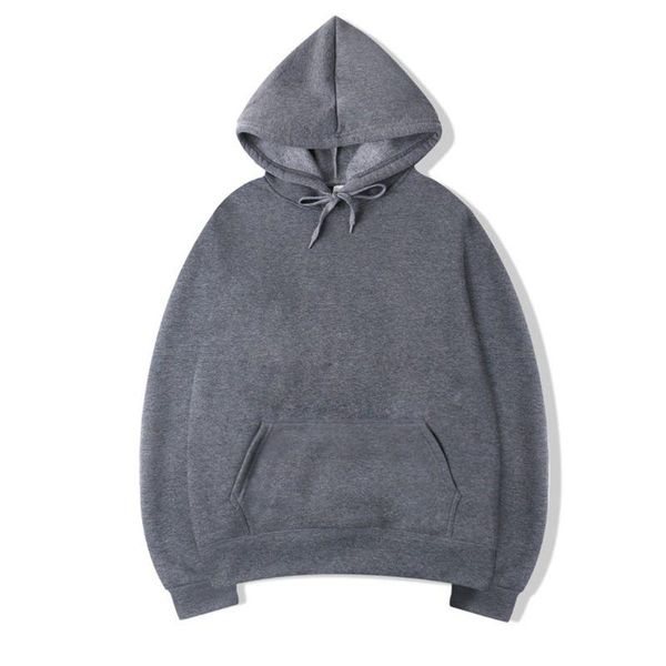 women's hoodies & sweatshirts men women couples drawstring brushed lining pullover solid color hip hop casual loose sweatshirt with po, Black
women's hoodies & sweatshirts men women couples drawstring brushed lining pullover solid color hip hop casual loose sweatshirt with po, Black
