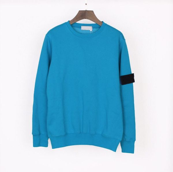 men hoodie sweatshirts pullover sweat shirt street fashion with badge women mens clothing autumn winter hoodies hooded hoody casual clothes, Black
men hoodie sweatshirts pullover sweat shirt street fashion with badge women mens clothing autumn winter hoodies hooded hoody casual clothes, Black