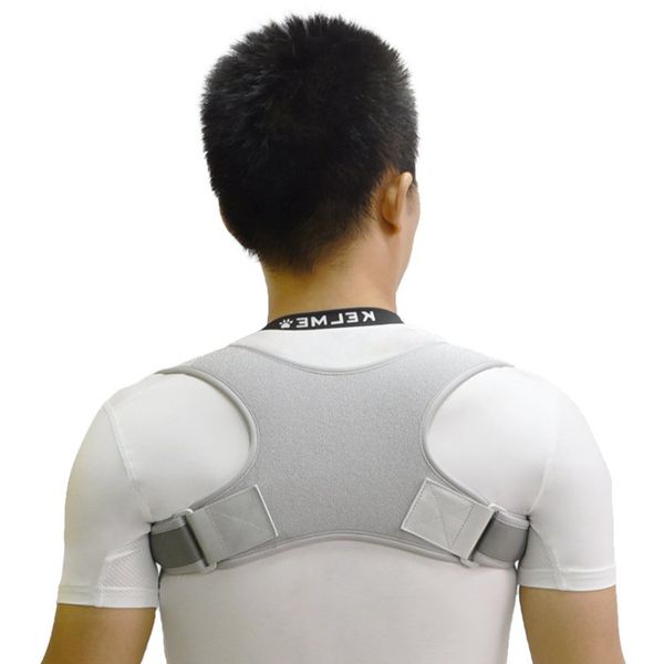 upper back posture corrector posture support corrector back straight shoulders brace strap correct tools
upper back posture corrector posture support corrector back straight shoulders brace strap correct tools