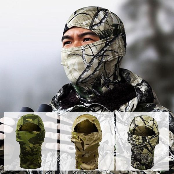 tactical full face mask men winter warm neck guard scarf camouflage quick-dry bike hat hood military paintball headgear cycling caps & masks, Black
tactical full face mask men winter warm neck guard scarf camouflage quick-dry bike hat hood military paintball headgear cycling caps & masks, Black