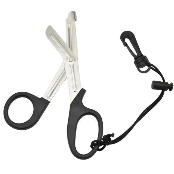 pool & accessories diving scissors outdoor gauze household portable stainless steel for , veterinary, fishery
pool & accessories diving scissors outdoor gauze household portable stainless steel for , veterinary, fishery